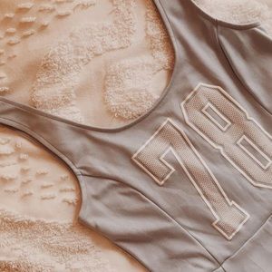 PERWINKLE 78 SKATER DRESS❄️